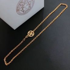 Versace Necklaces